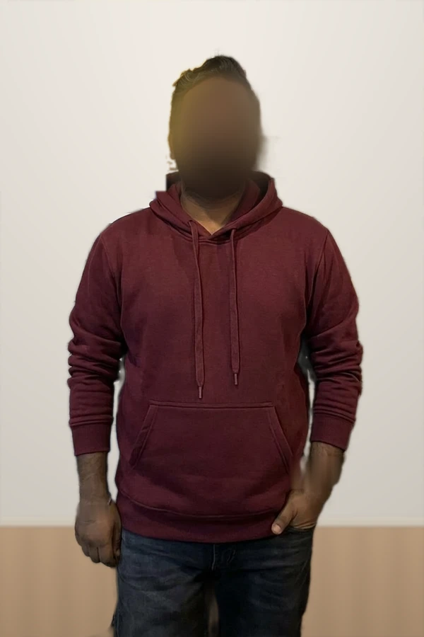 After: Month 3 - Virender Singh