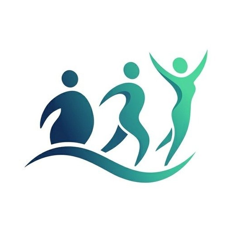 SlimDoc Logo